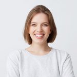 Alina