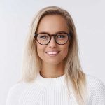 Nicole